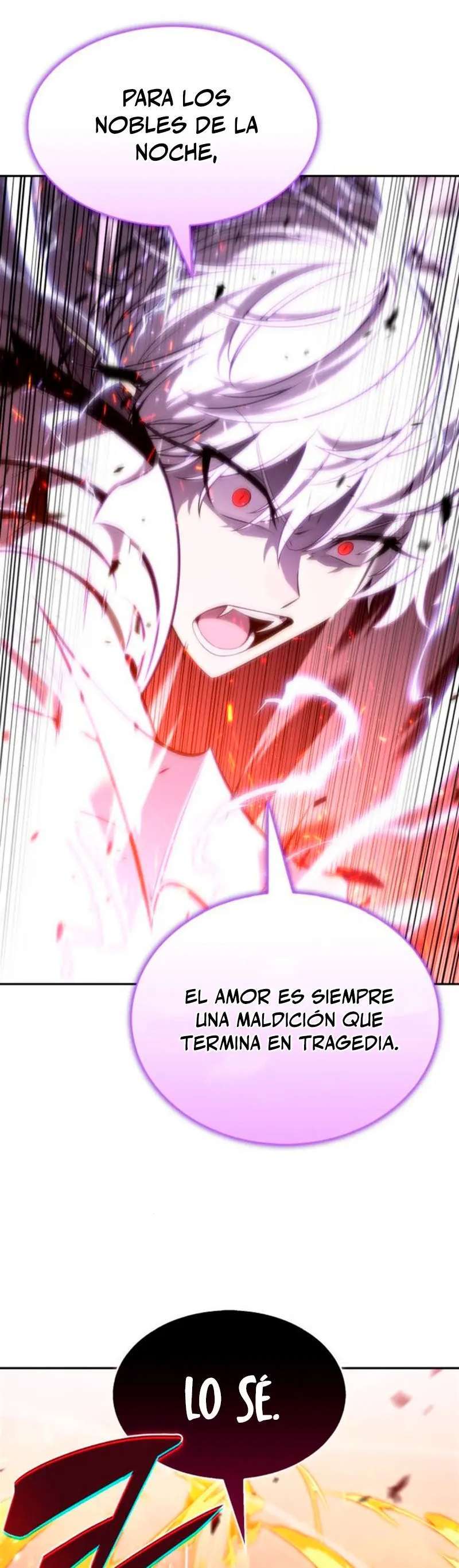 Capitulo 210 page 57