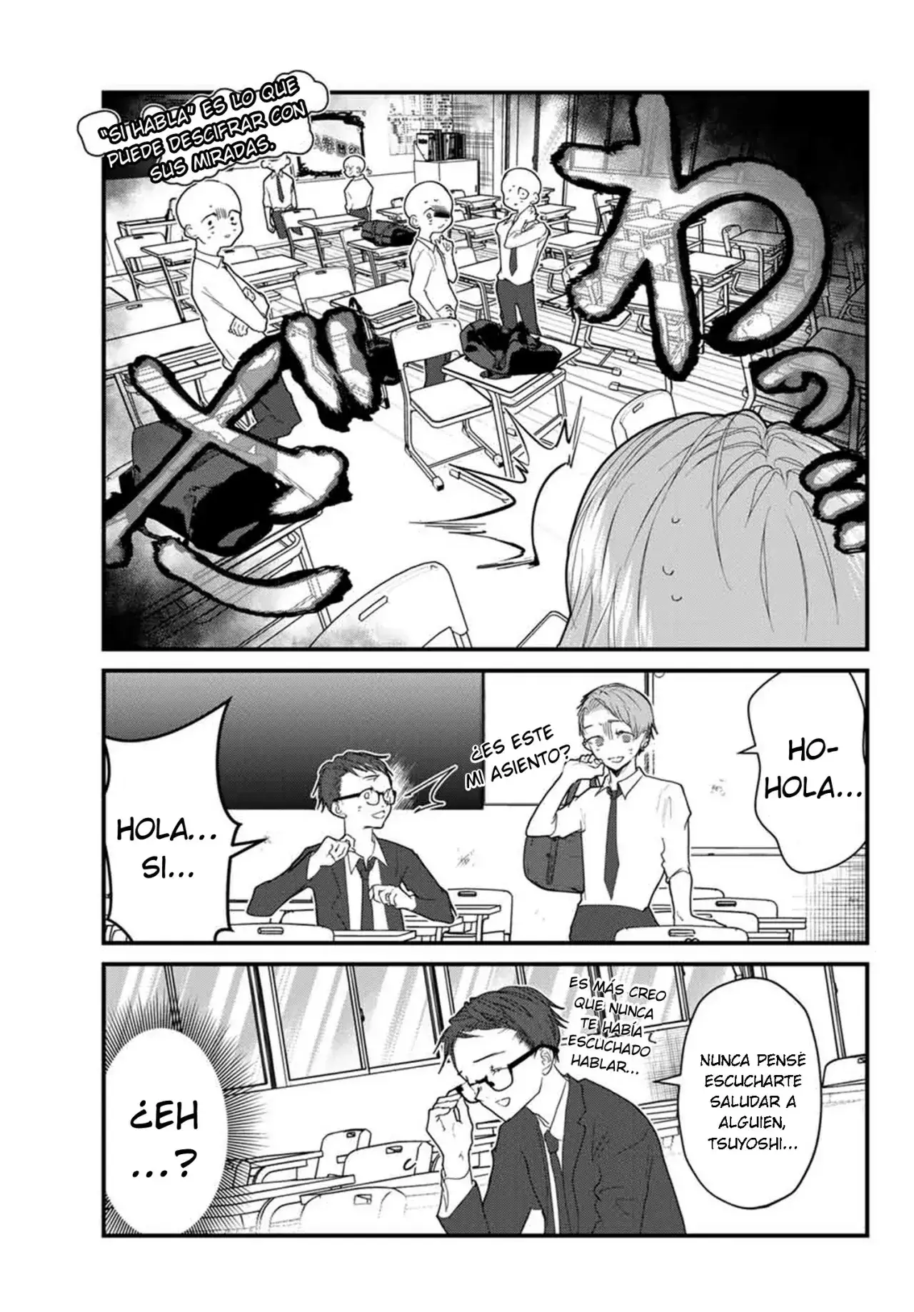 Capitulo 22 page 11