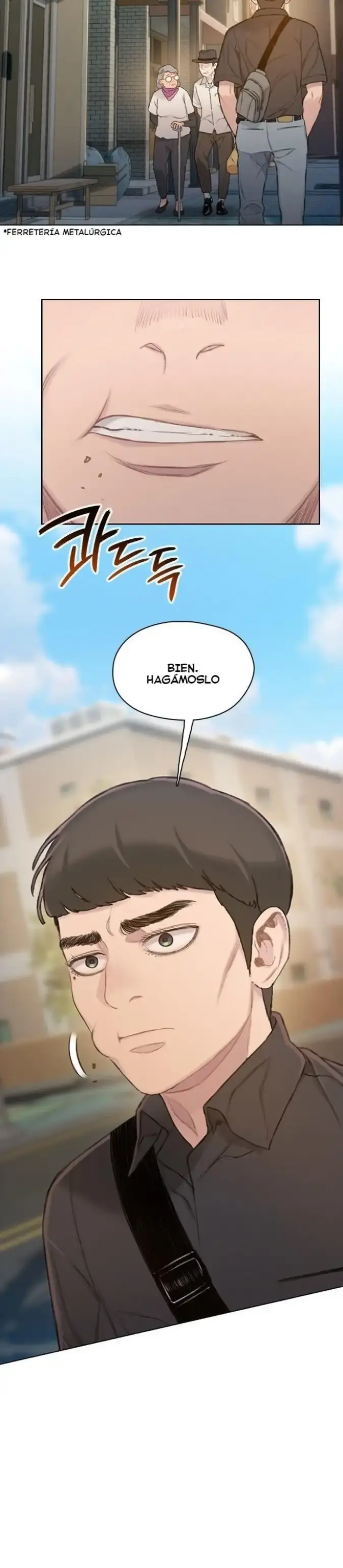 Capitulo 30 page 23
