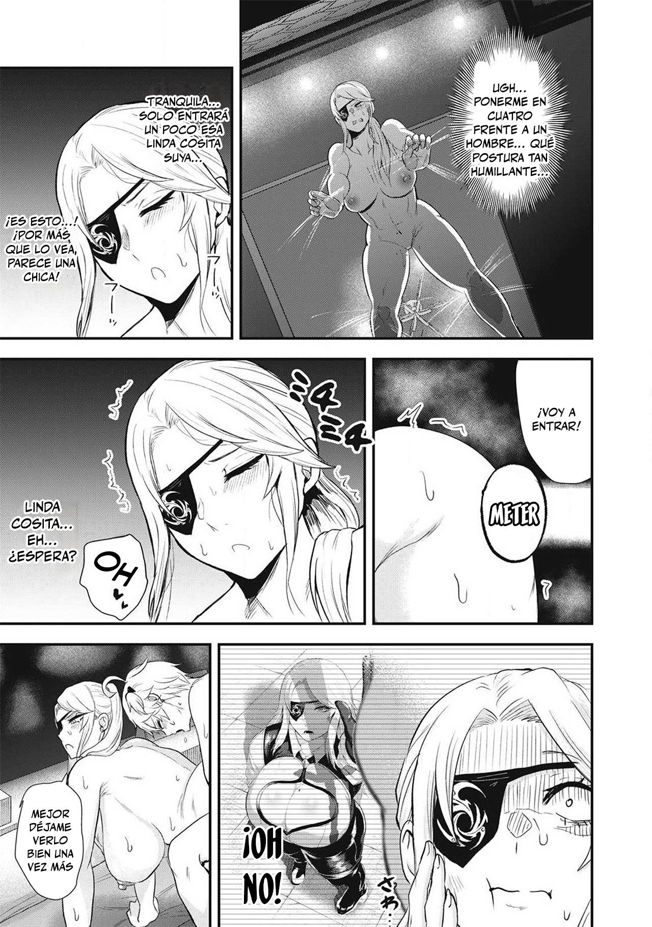 Capitulo 20 page 13