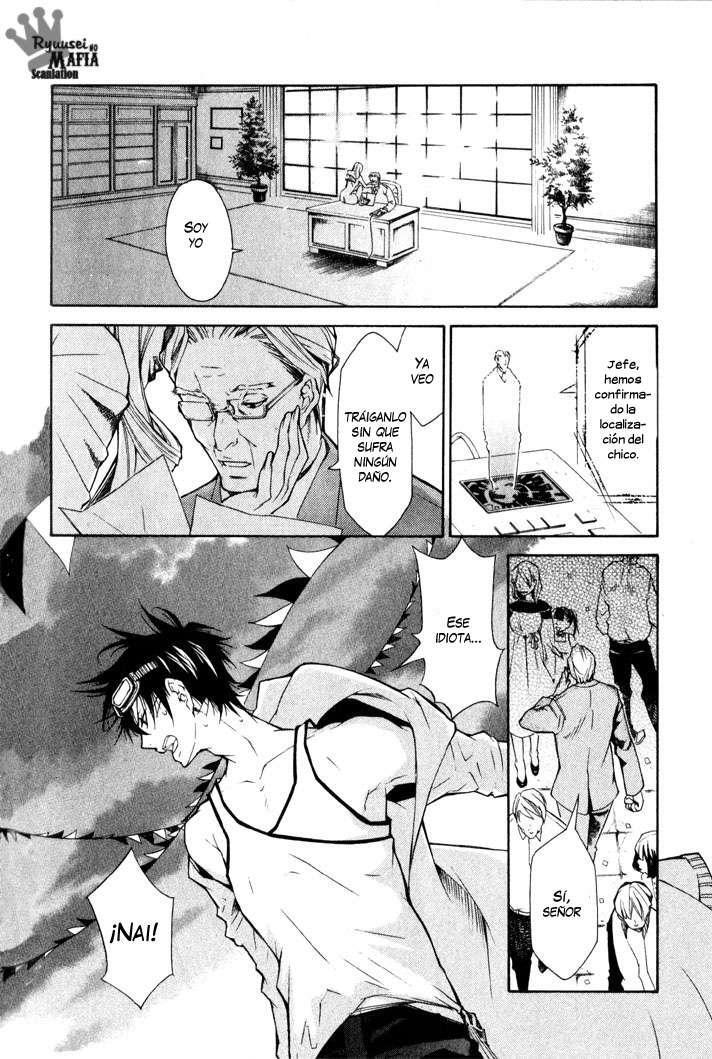 Capitulo 4 page 19