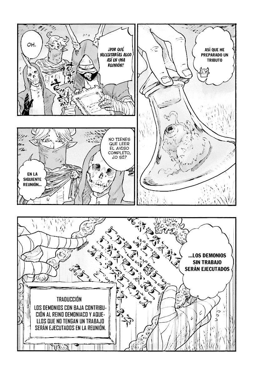 Capitulo 2 page 9