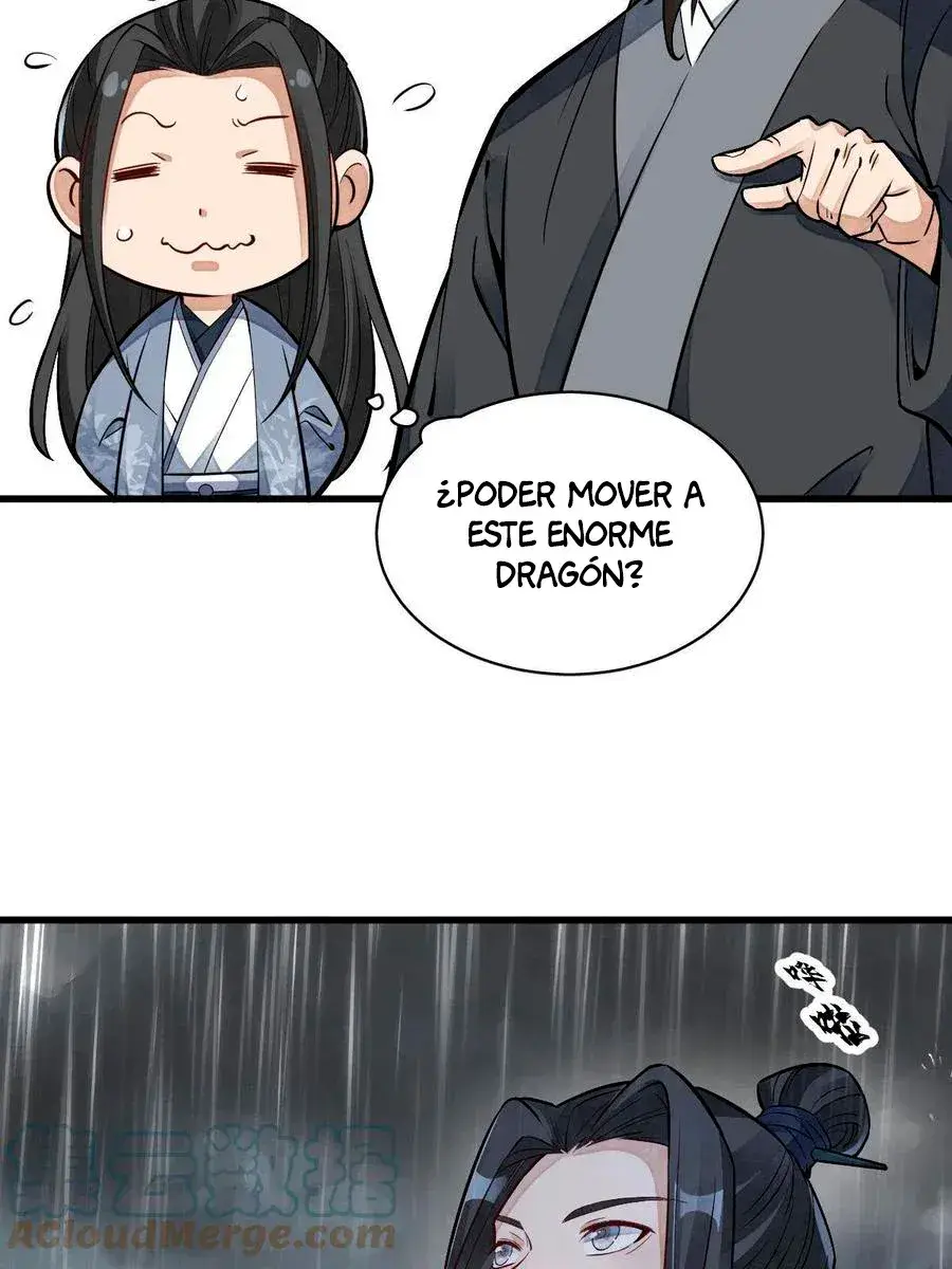 Capitulo 176 page 24