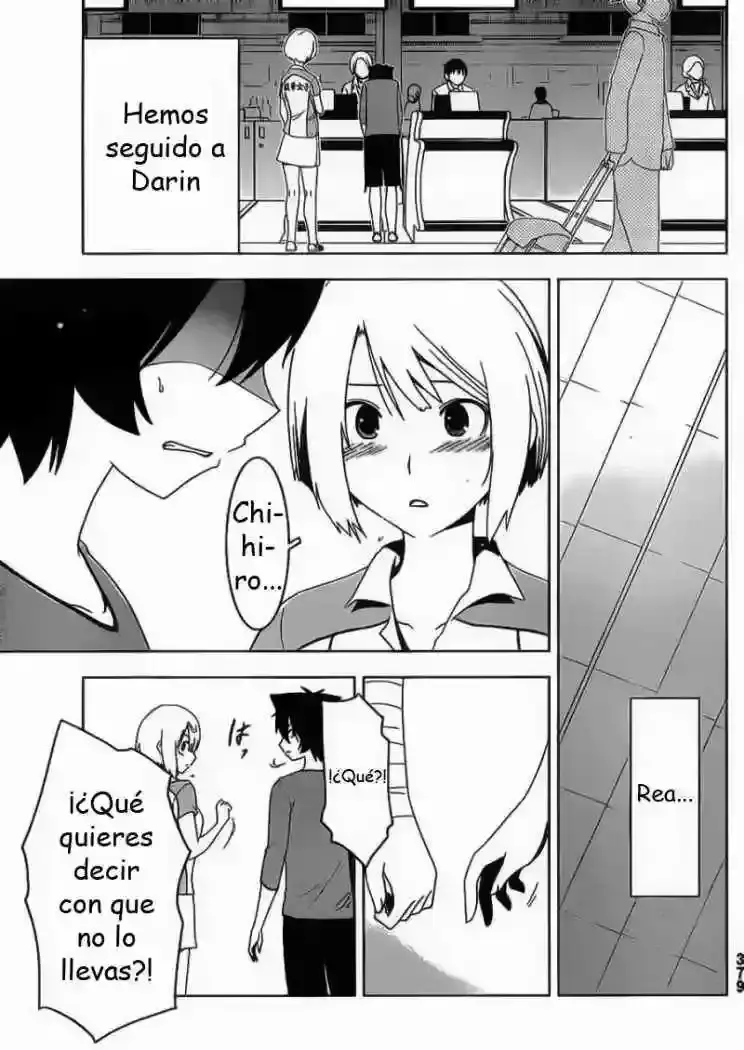 Capitulo 30 page 4