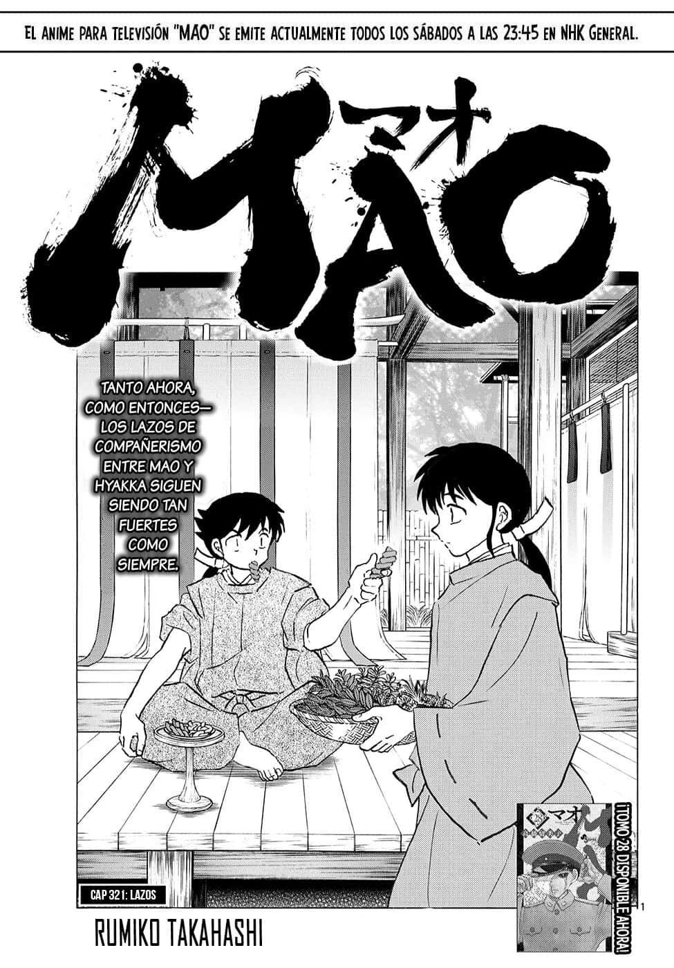 Capitulo 321 page 1