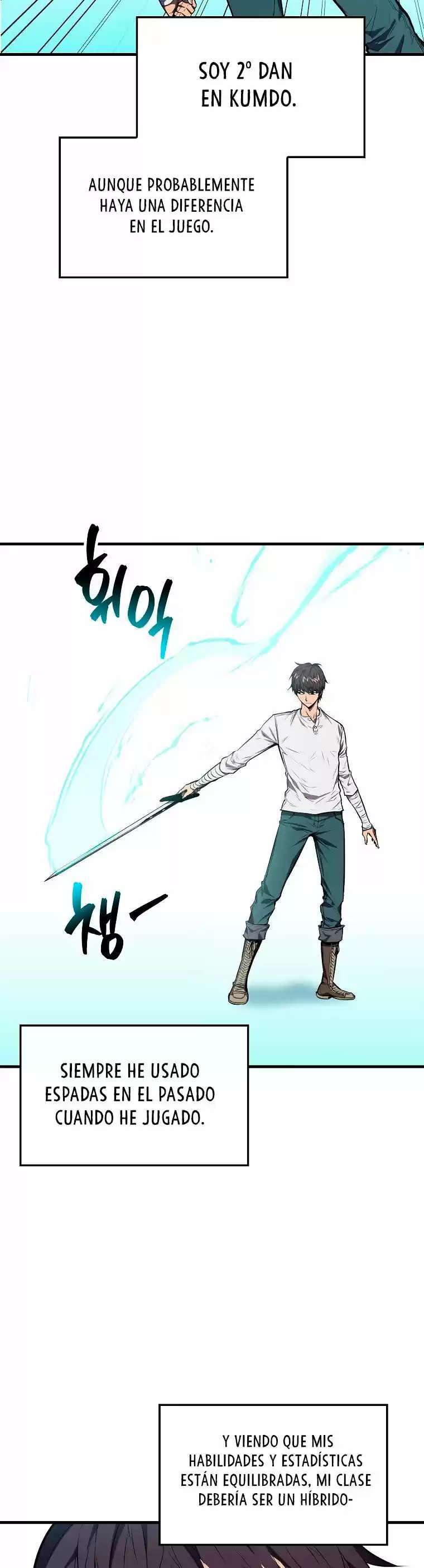 Capitulo 4 page 42