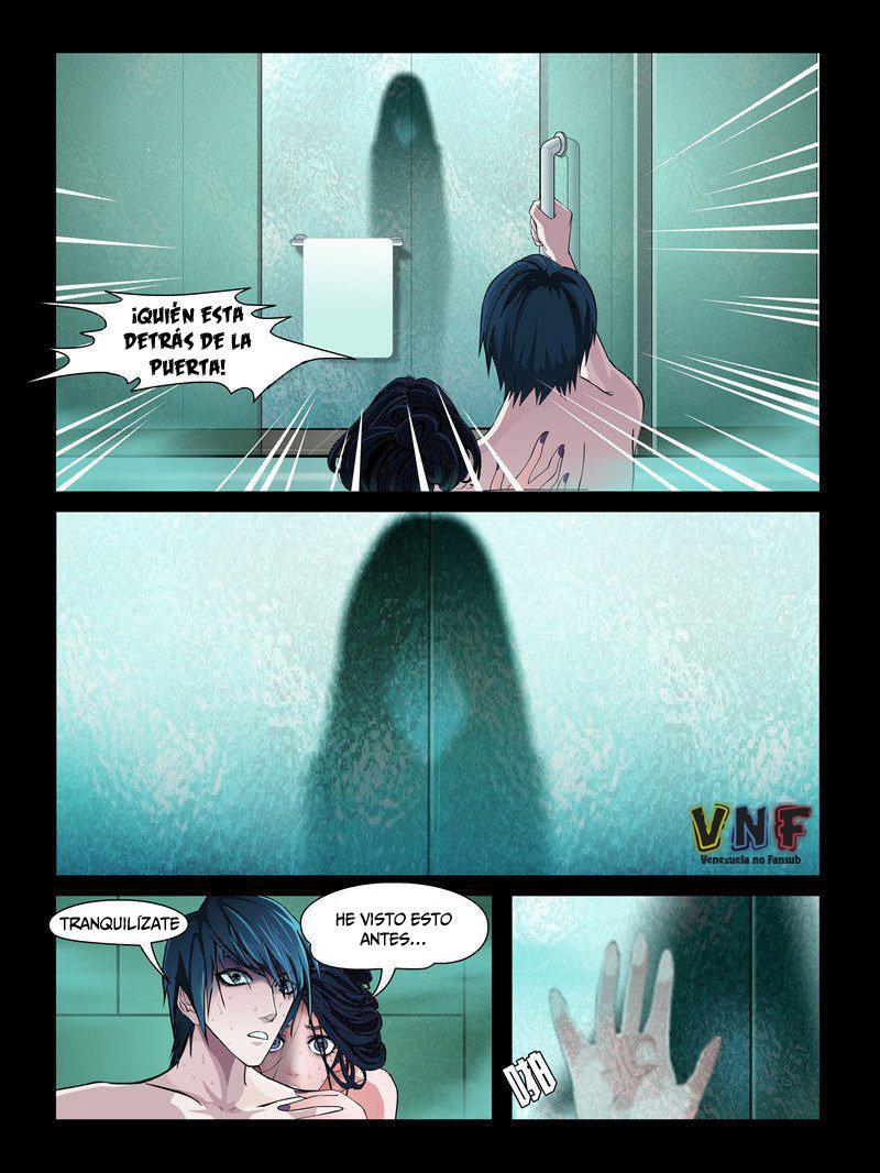 Capitulo 1 page 23
