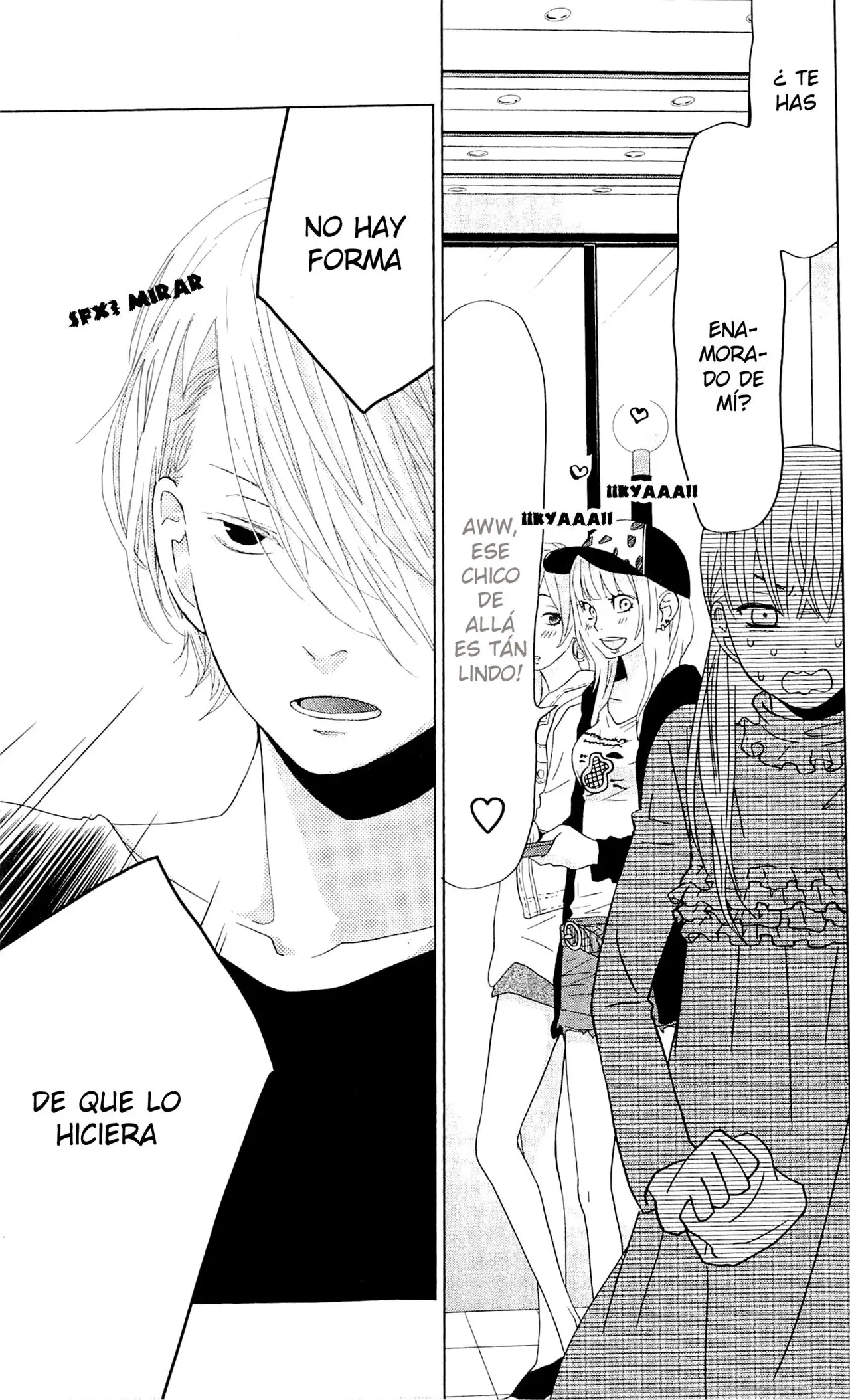 Capitulo 27.1 page 25