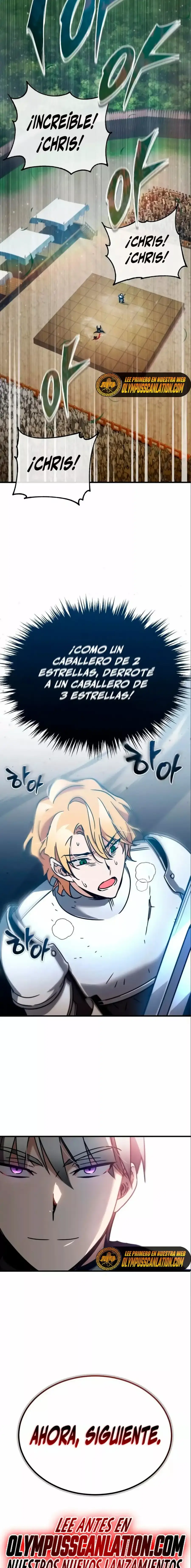 Capitulo 36 page 26
