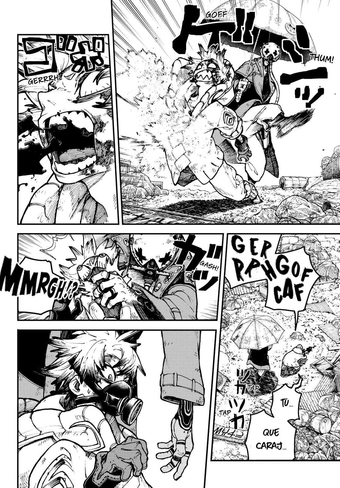 Capitulo 2 page 26