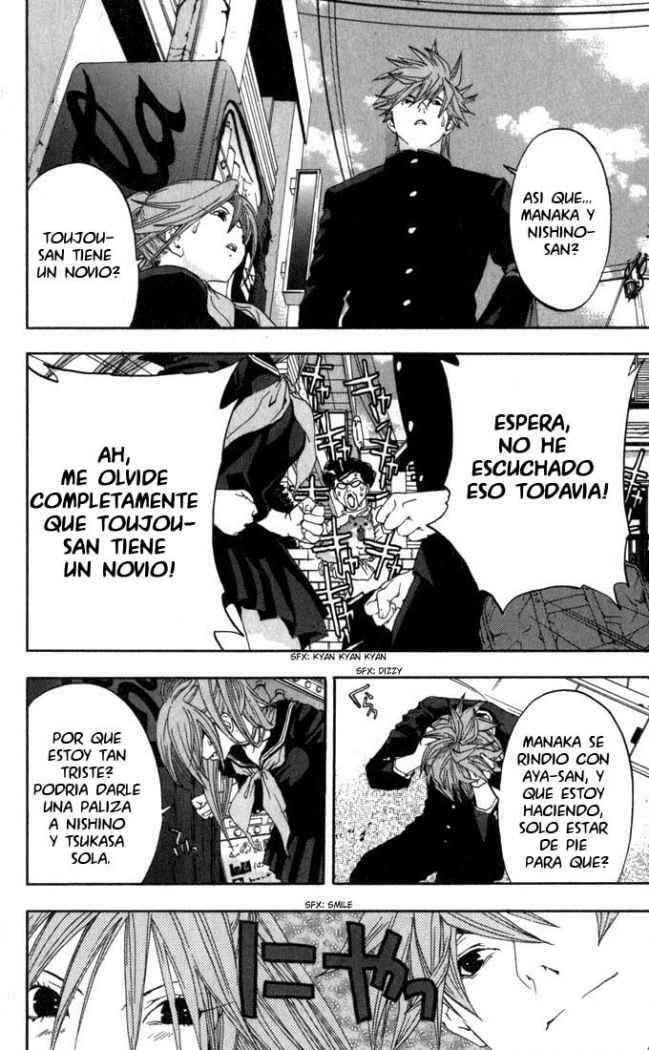 Capitulo 147 page 18
