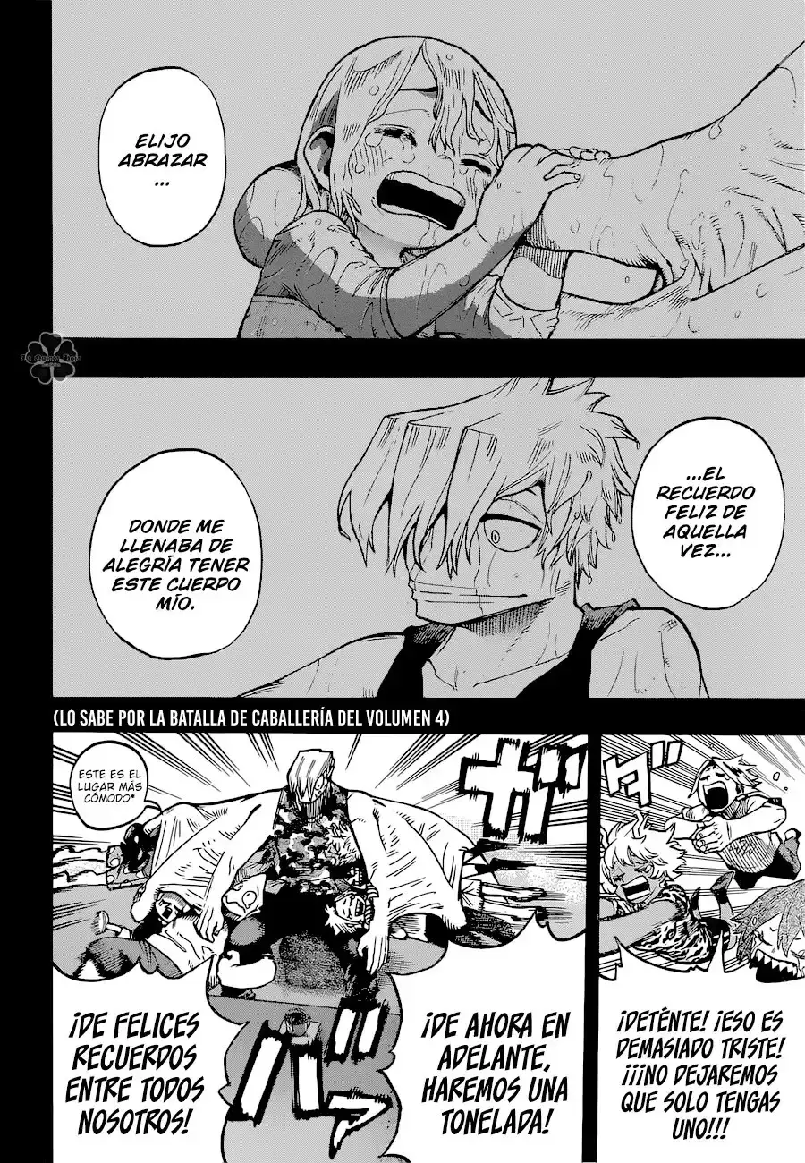 Capitulo 371 page 11