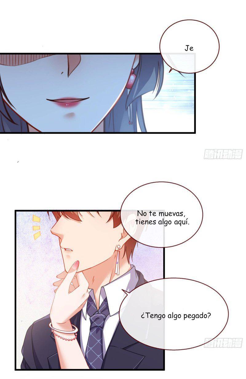 Capitulo 197 page 15