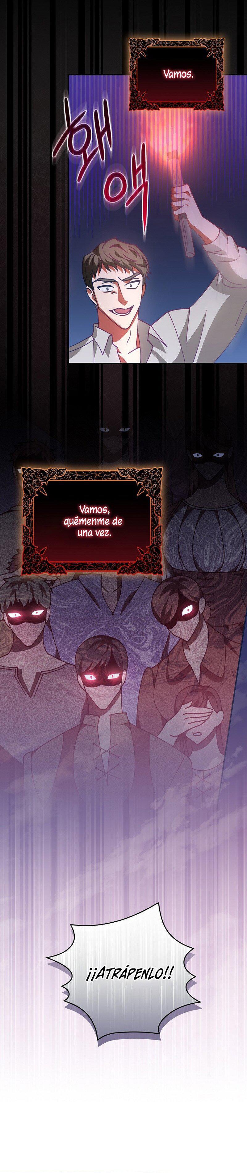 Capitulo 1 page 21
