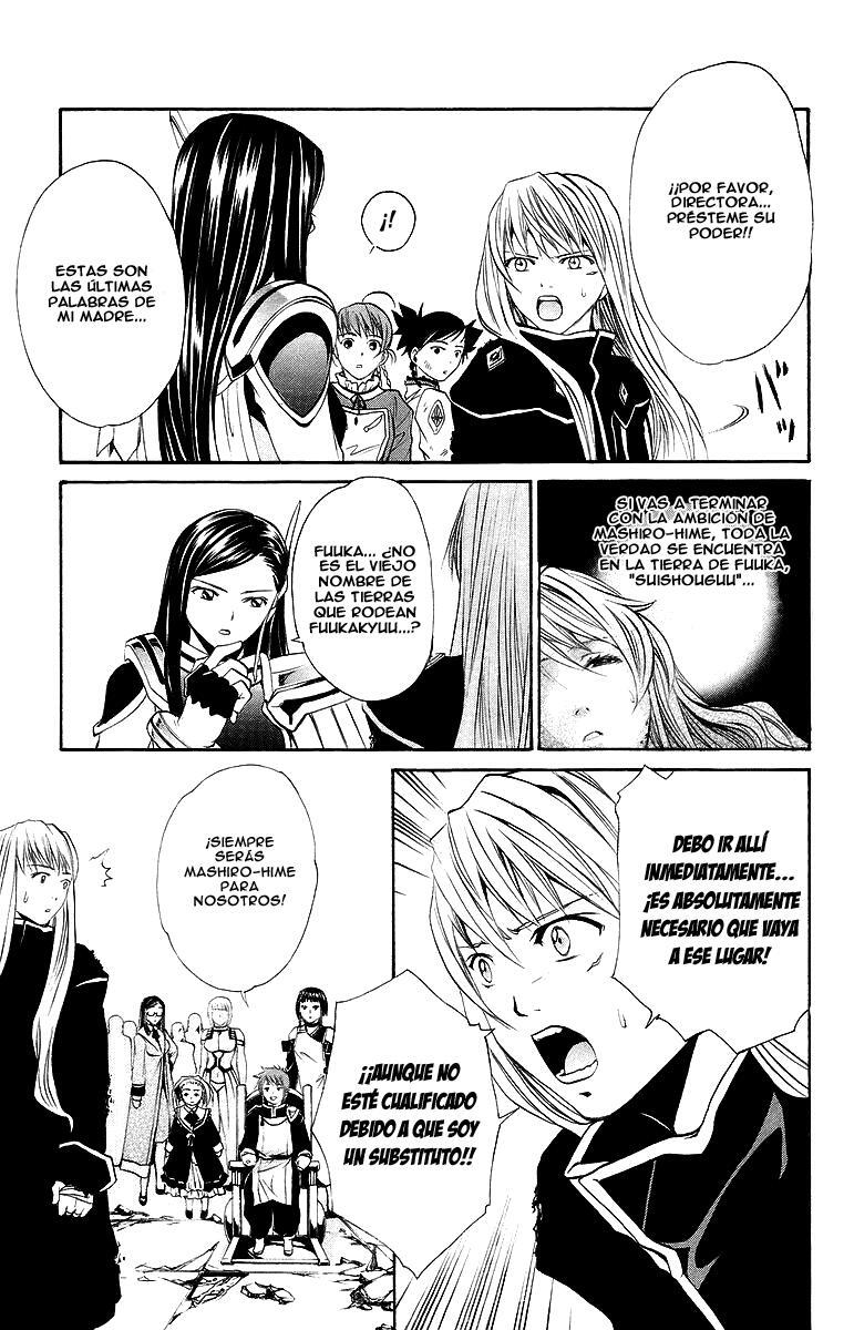 Capitulo 38 page 9
