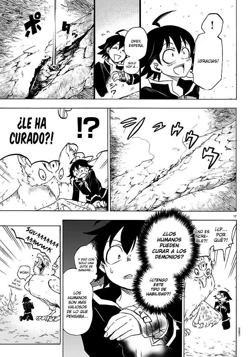 Capitulo 6 page 16