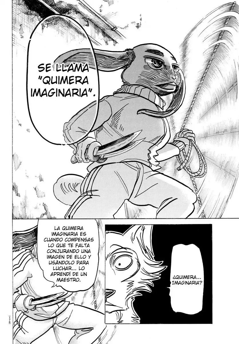 Capitulo 160 page 10