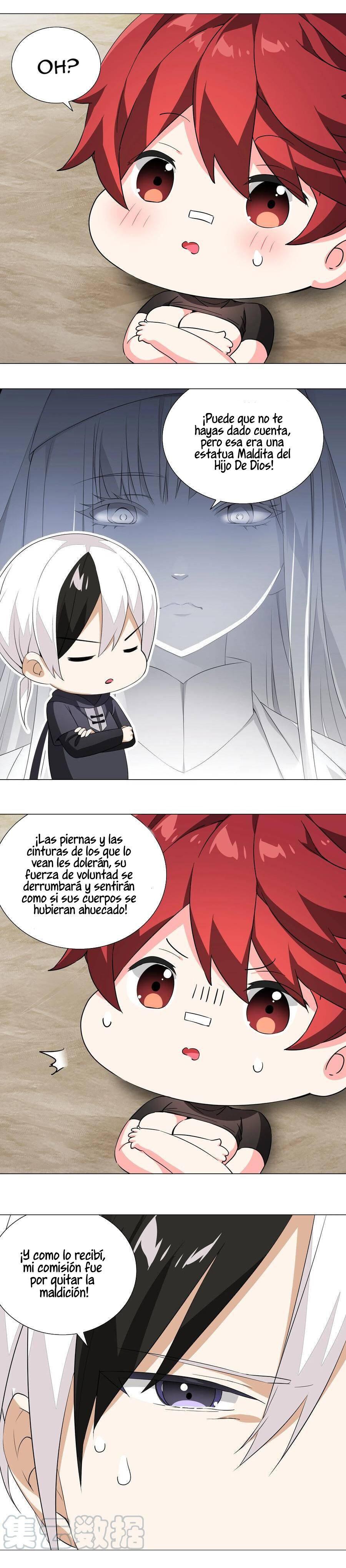 Capitulo 35 page 4