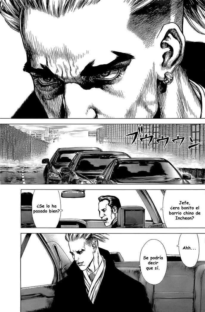 Capitulo 87 page 23