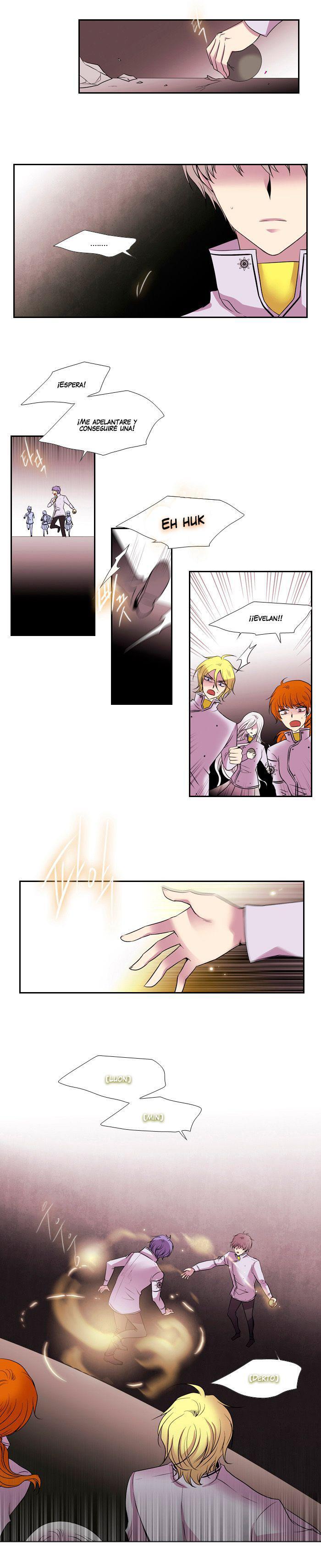 Capitulo 140 page 7