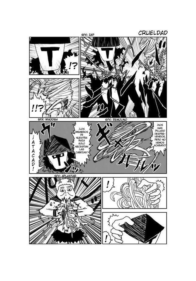 Capitulo 190 page 2