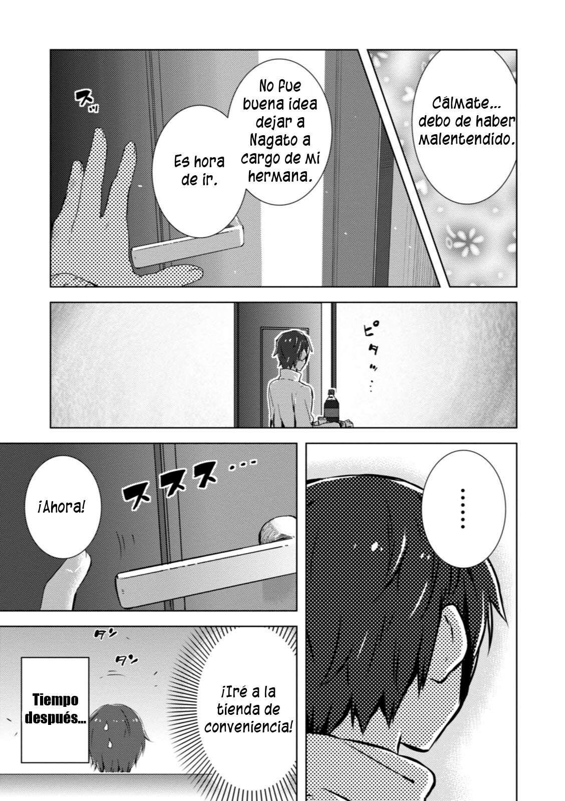 Capitulo 53 page 5