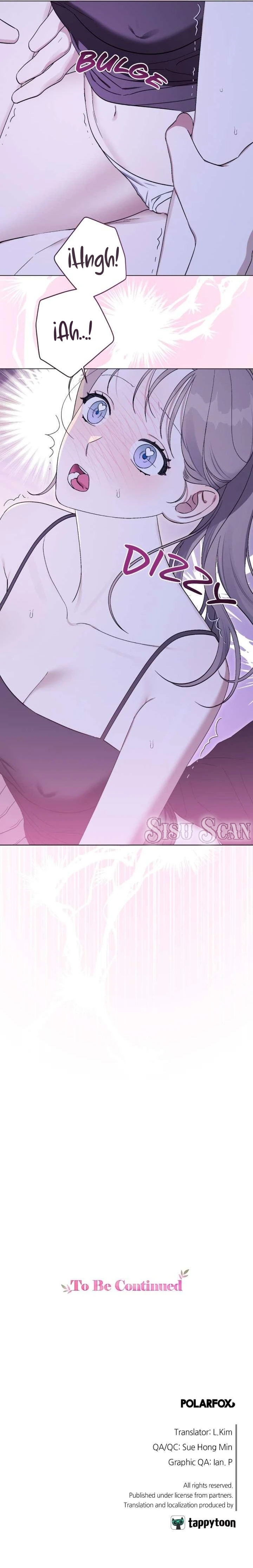 Capitulo 48 page 15
