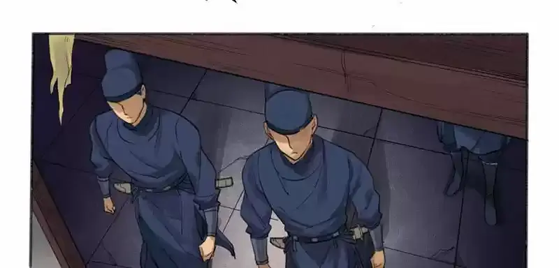Capitulo 2 page 10
