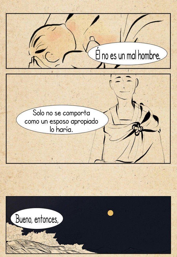 Capitulo 18 page 24