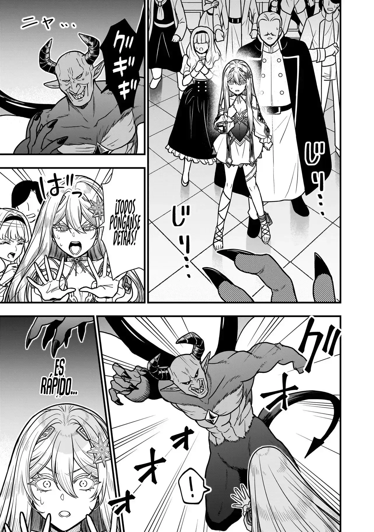 Capitulo 4.1 page 11