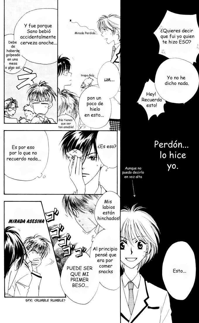 Capitulo 7 page 9