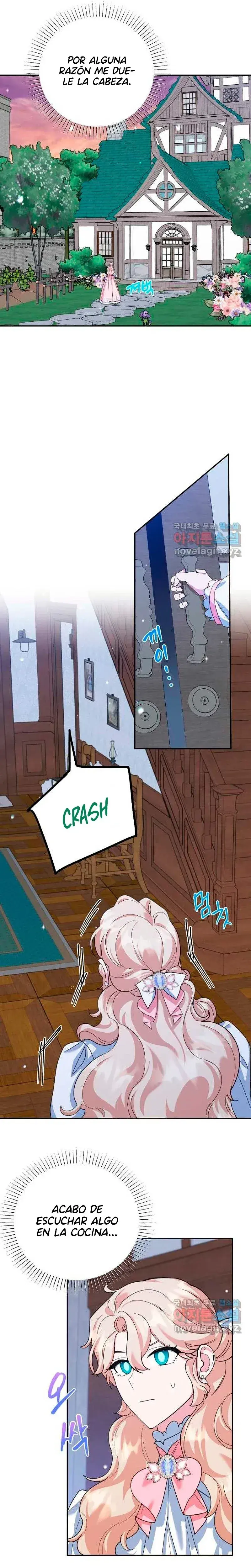 Capitulo 51 page 23