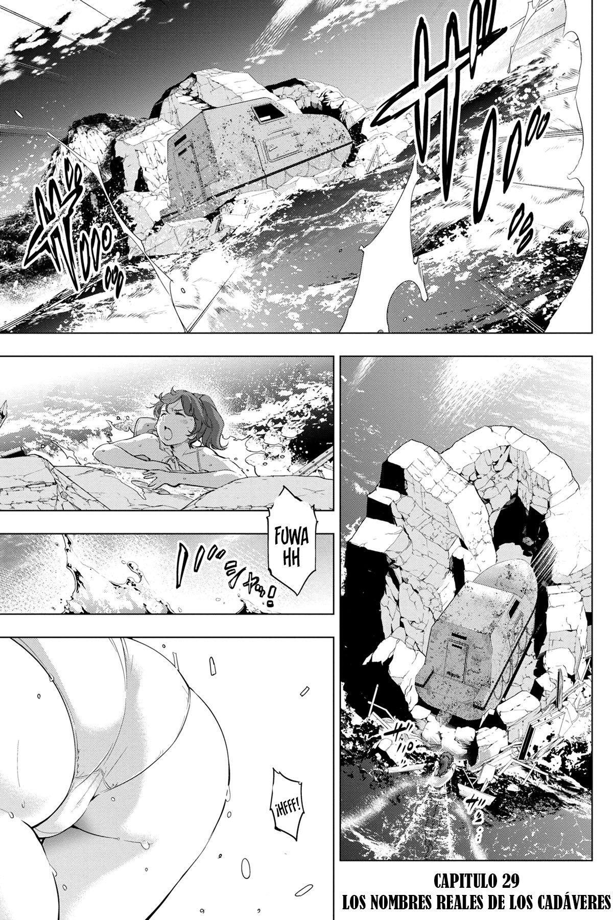 Capitulo 29 page 2