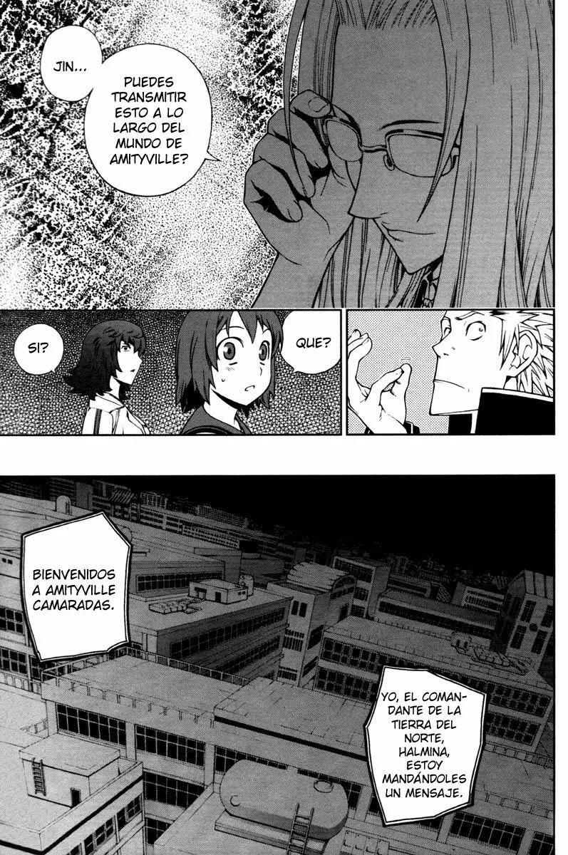 Capitulo 6 page 22