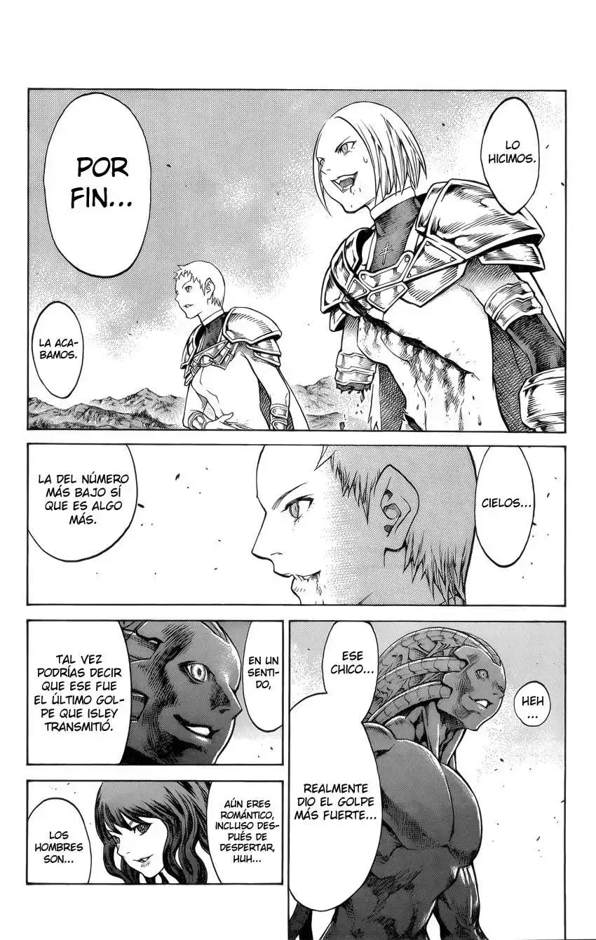 Capitulo 148 page 12