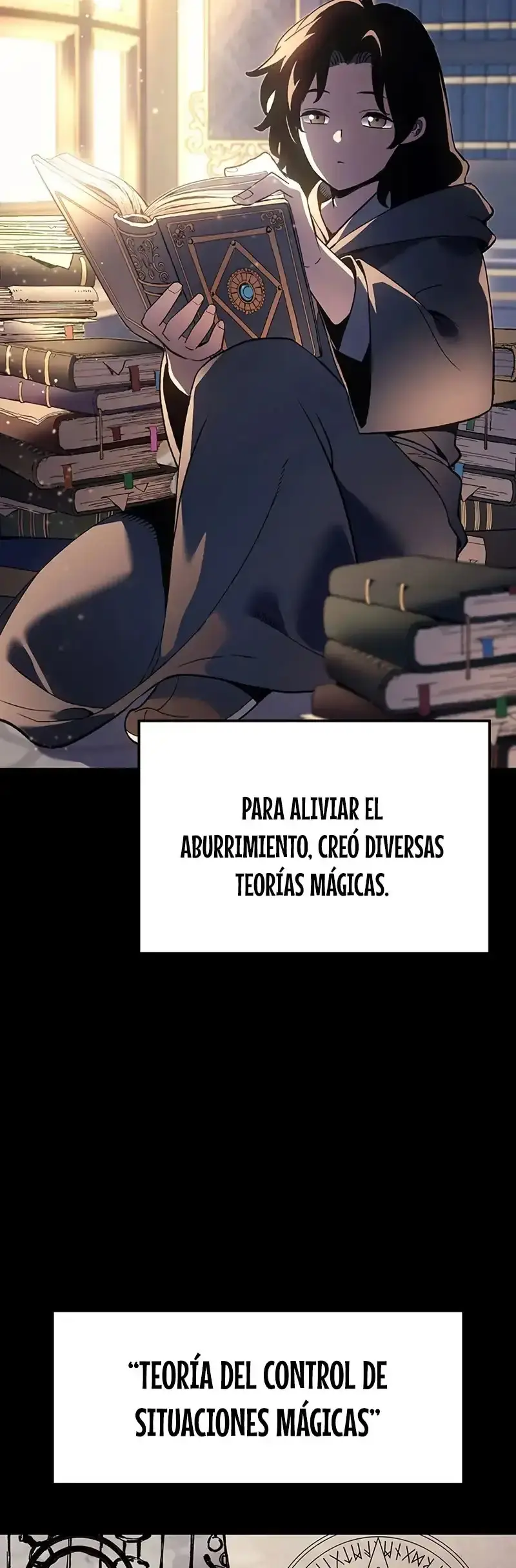 Capitulo 106 page 17