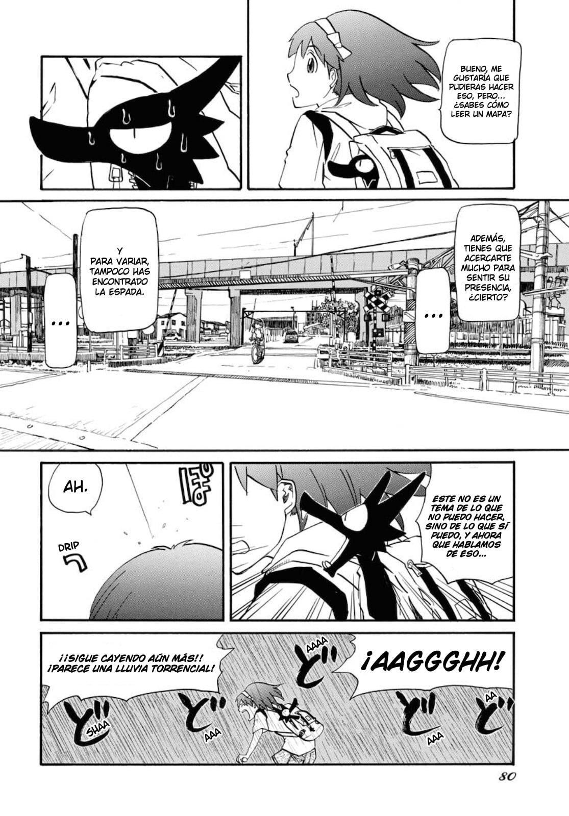 Capitulo 5 page 22