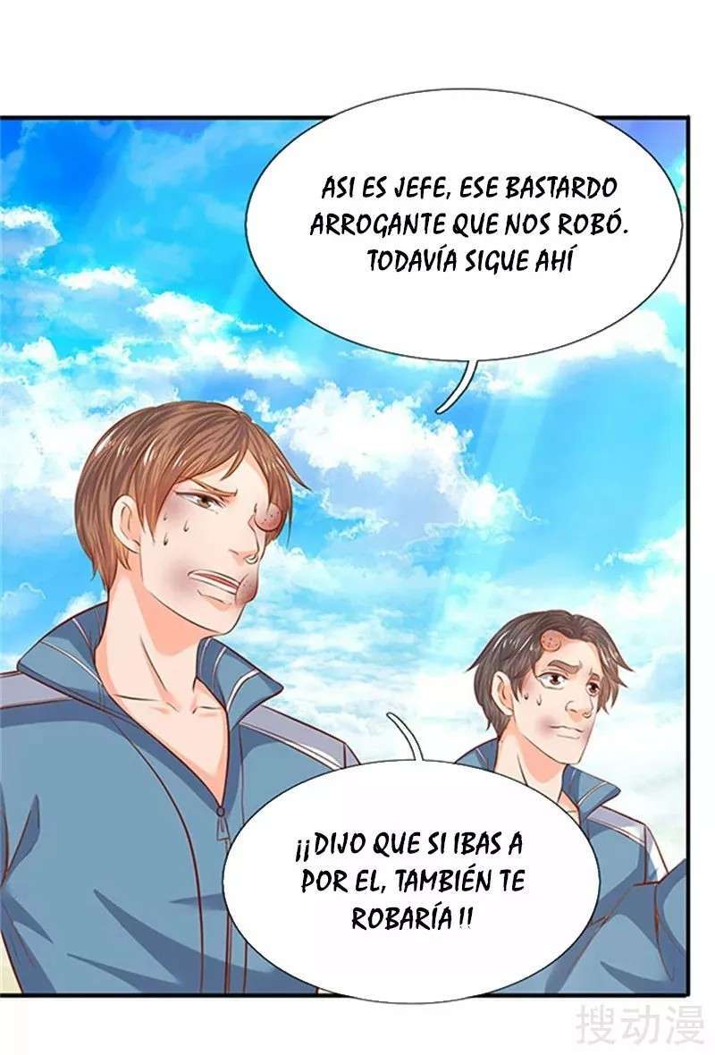 Capitulo 70 page 6