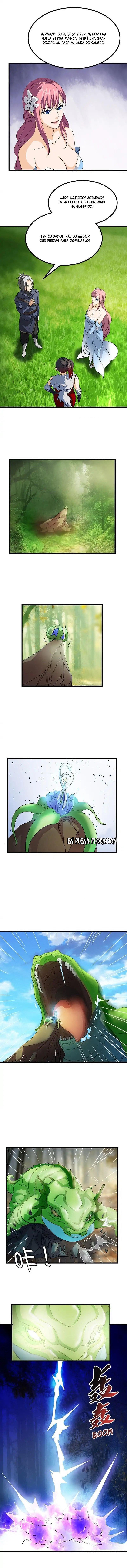 Capitulo 63 page 3