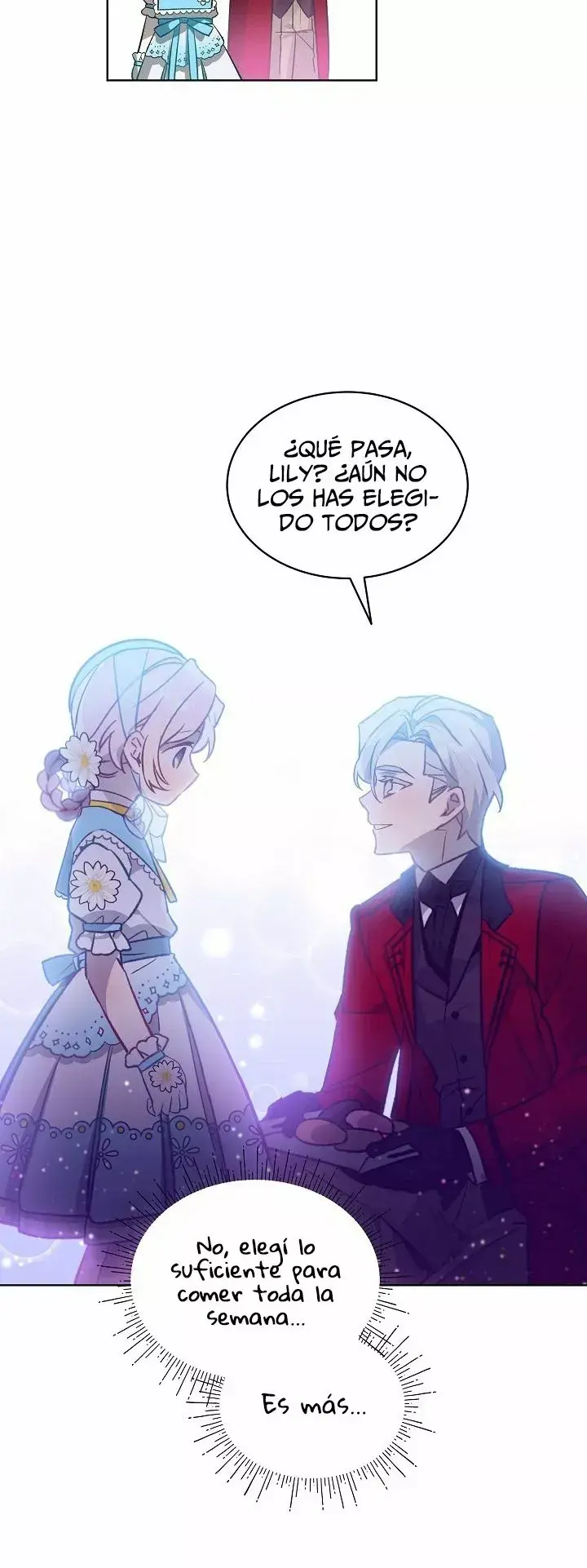 Capitulo 23 page 36