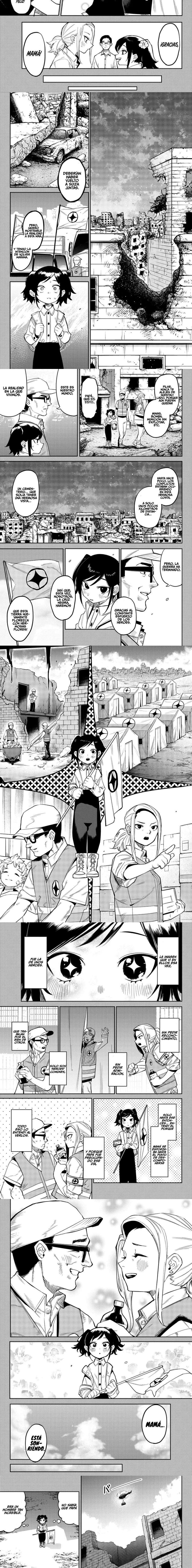 Capitulo 130 page 3