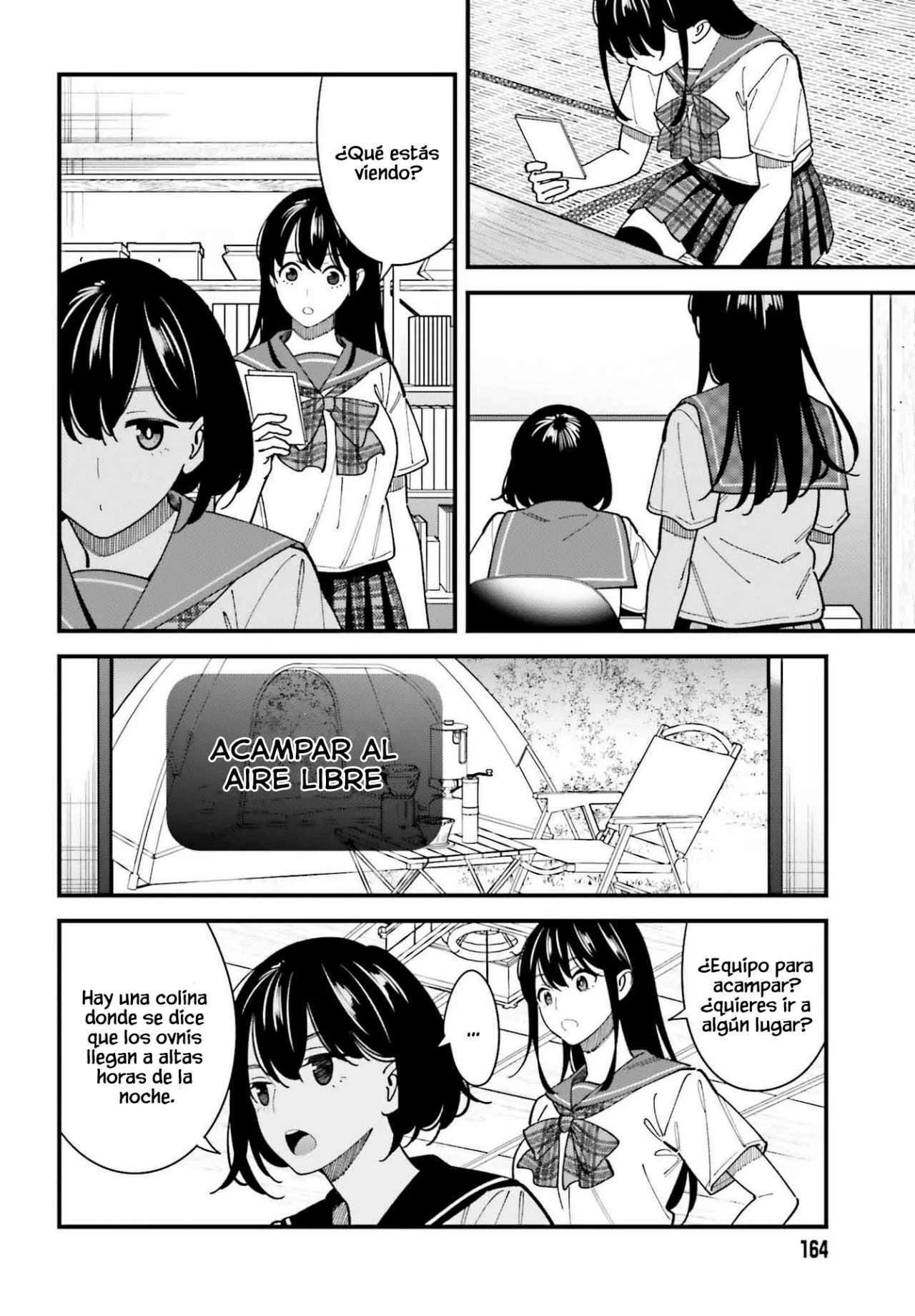 Capitulo 12 page 4