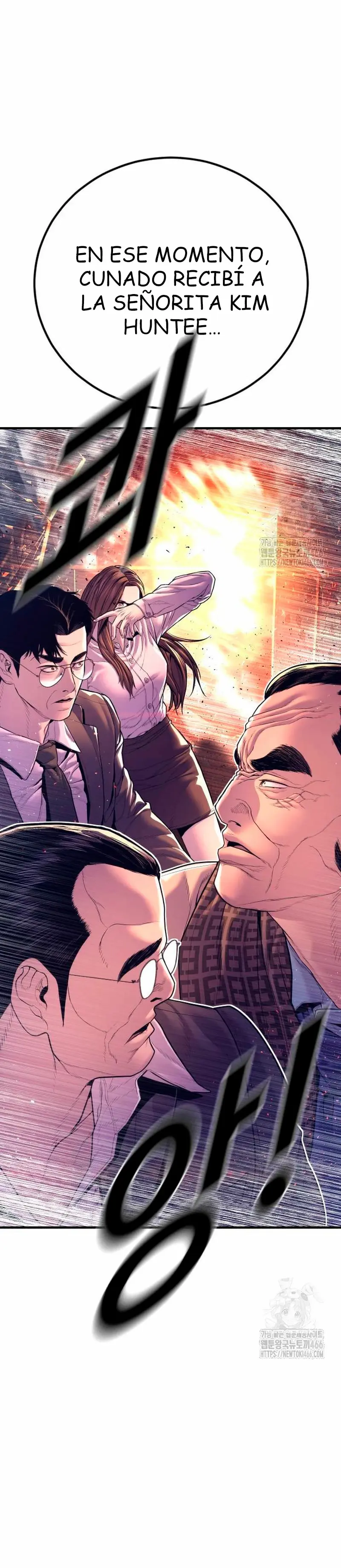 Capitulo 165 page 58