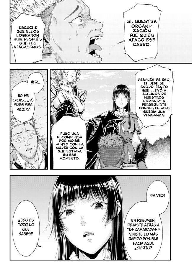 Capitulo 8 page 19