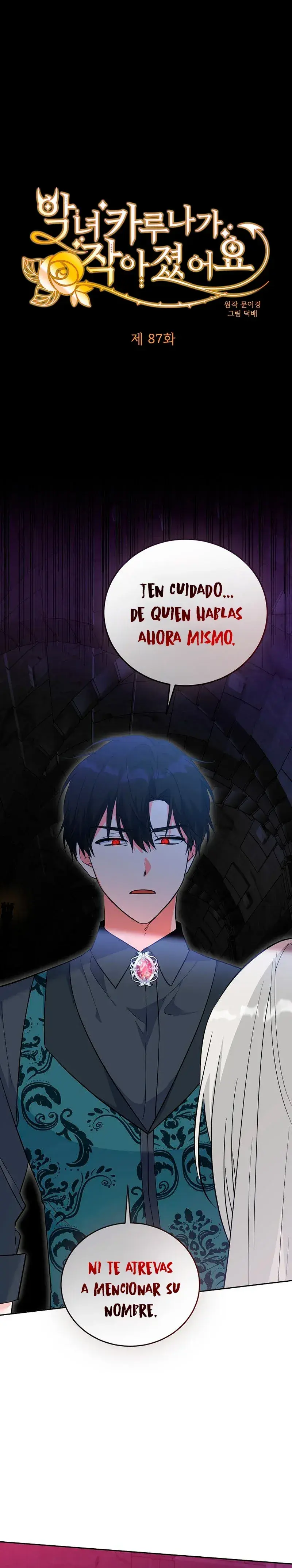 Capitulo 87 page 3