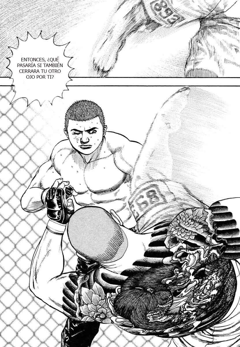 Capitulo 301 page 16