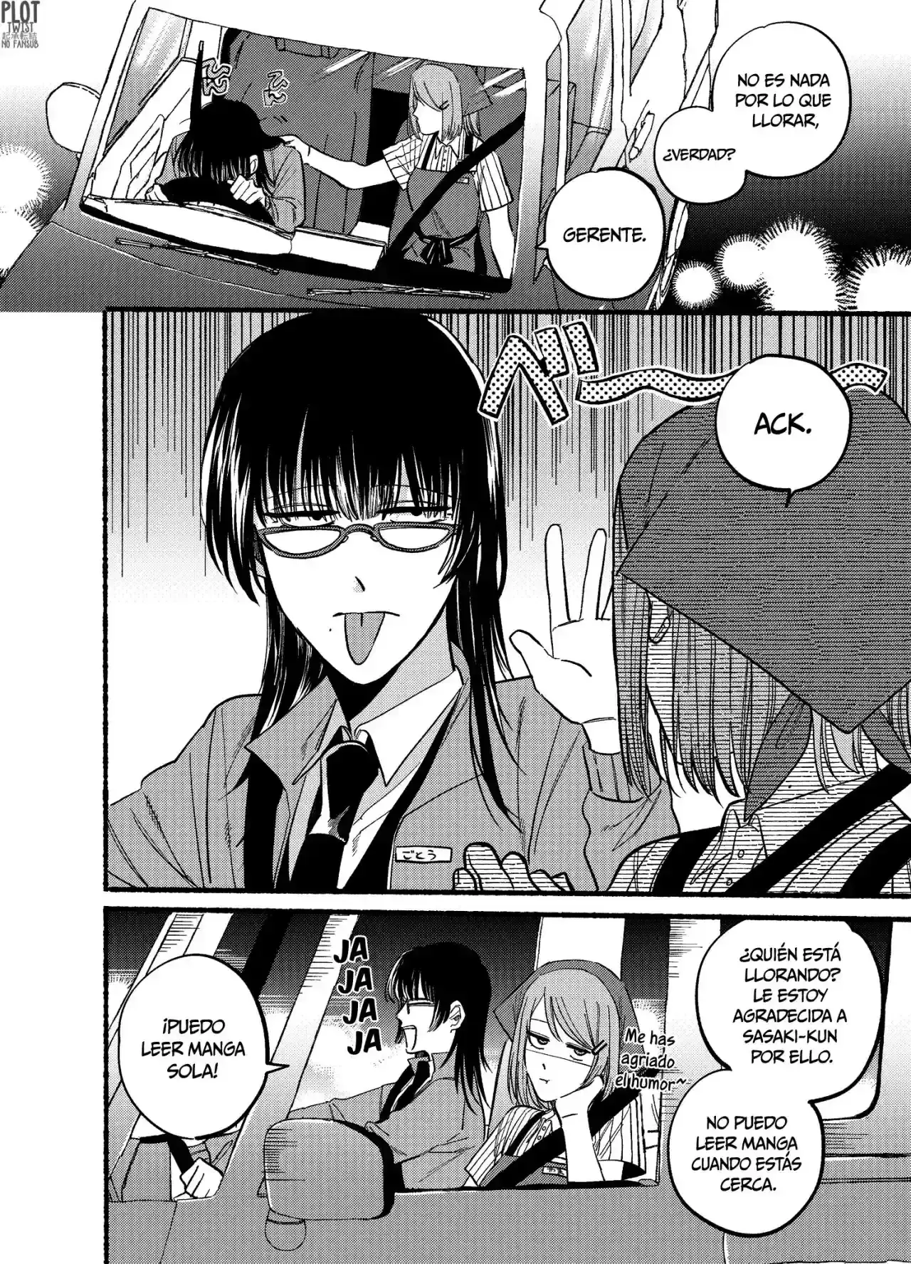 Capitulo 17 page 7