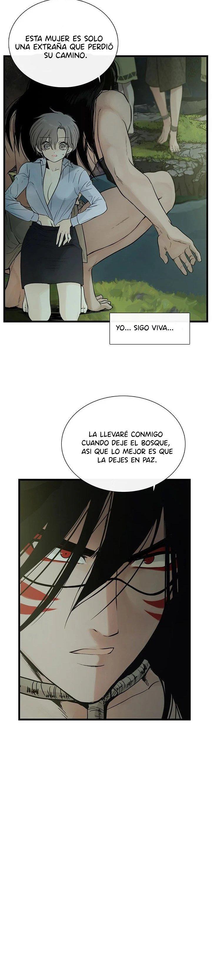 Capitulo 6 page 12