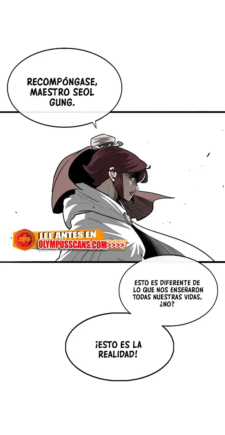 Capitulo 157 page 22