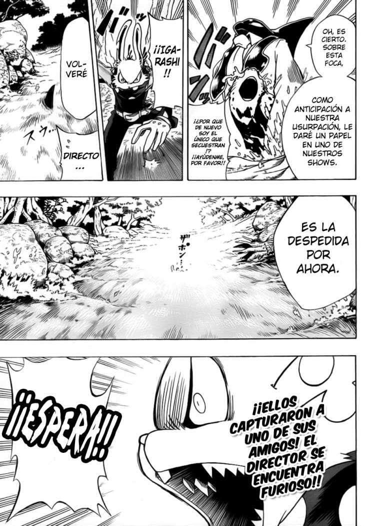 Capitulo 9 page 19
